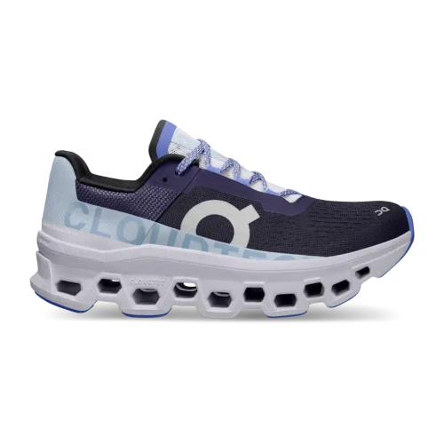 ON ON CLOUDMONSTER WOMENS ON CLOUDMONSTER WOMENS