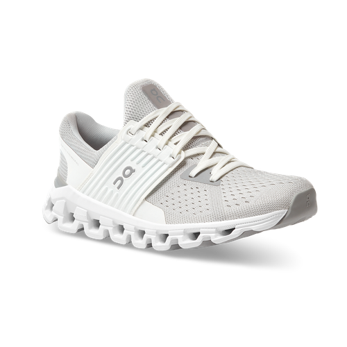 ON ON CLOUDSWIFT WOMENS ON CLOUDSWIFT WOMENS
