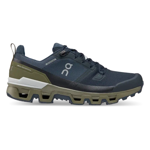 ON ON CLOUDVISTA MENS ON CLOUDVISTA MENS