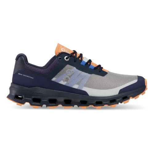 ON ON CLOUDVISTA WOMENS ON CLOUDVISTA WOMENS