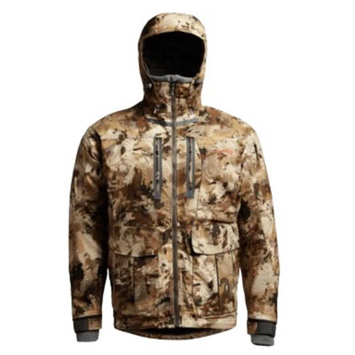 SITKA SITKA BOREAL AEROLITE JACKET SITKA BOREAL AEROLITE JACKET