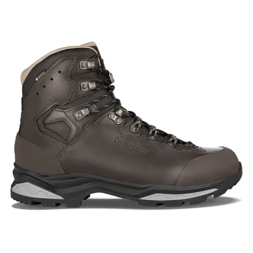 LOWA BOOTS LOWA CAMINO EVO GTX FG MENS LOWA CAMINO EVO MENS