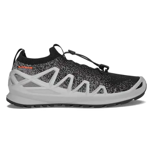 LOWA BOOTS LOWA FUSION LO MENS LOWA FUSION LO MENS