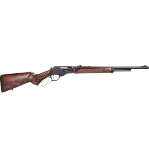 ROSSI Rossi R95 45-70 Rifle 5rd 20" Barrel Black - 954570201 ROSSI-BRTROS-954570201
