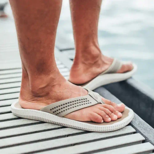 OLUKAI OLUKAI ULELE MENS SANDAL ULELE MENS SANDAL