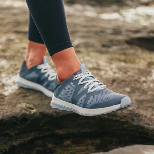 OLUKAI OLUKAI HUIA WOMENS SNEAKER HUIA WOMENS SNEAKER