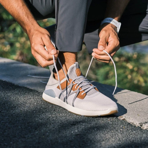OLUKAI OLUKAI MIO LI MENS SNEAKERS MIO LI MENS SNEAKERS