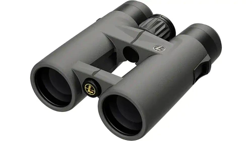 LEUPOLD LEUPOLD BX-4 PRO GUIDE HD BINOCULARS 10X42 DARK GREY LEUPLD-184761