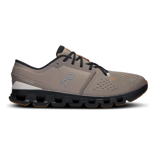 ON ON CLOUD X4 MENS ON CLOUD X4 MENS