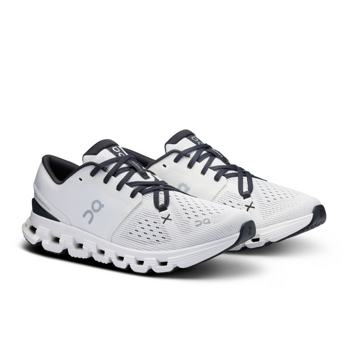 ON ON CLOUD X4 WOMENS ON CLOUD X4 WOMENS