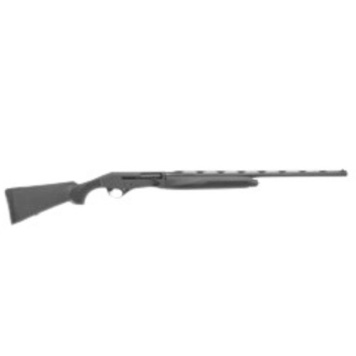 STOEGER STOEGER 3020 20GA-3IN SHOTGUN SEMI-AUTO 28IN BLACK 4+1CAP STOEG-36010