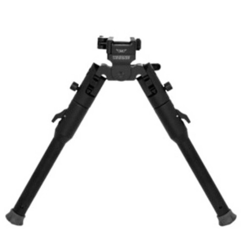 WARNE WARNE SKYLINE PRECISION LITE BIPOD PICATINNY RAIL WARNE-7911M