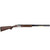 BROWNING BROWNING CITORI WHITE SATIN 410GA-3IN SHOTGUN OVER-UNDER 28IN WALNUT 2CAP BROWN-018161913