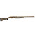 BROWNING MAXUS II WICKED WING 12GA-3.5IN SHOTGUN SEMI-AUTO 28IN MOBL 4CAP