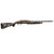 BROWNING Browning Maxus II Rifle Deer 12ga 3" Shotgun 4rd 22" Barrel Mossy Oak Break Up Country - 011741321 BROWN-11741321