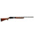BROWNING BROWNING A5 SWEET 16GA SHOTGUN SEMI-AUTO 28IN TURKISH WALNUT 4CAP BROWN-118005004