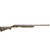 BROWNING Browning A5 Camo 12ga 3.5" Shotgun 4rd 28" Barrel Mossy Oak Bottomland - 0118252004 BROWN-118252004