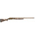BROWNING BROWNING A5 WICKED WING 12GA-3.5IN SHOTGUN SEMI-AUTO 28IN MOSGH 4CAP BROWN-119002004