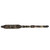 BROWNING BROWNING ALL SEASON SLING MOBU BROWN-122192825