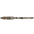 BROWNING BROWNING ALL SEASON SLING REALTREE EDGE BROWN-122195605