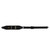 BROWNING BROWNING ALL SEASON SLING BLACK CARTRIDGE HOLDER BROWN-122199925
