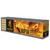 BROWNING BROWNING PERFORMANCE RIMFIRE 22LR 40GR HP 100RDS BROWN-B194122100