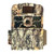 BROWNING BROWNING STRIKE FORCE HD MAX TRAIL CAMERA 18MP BROWN-BTC-5HD-MAX