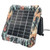 BROWNING BROWNING TRAIL CAMERA SOLAR BATTERY PACK 12V BROWN-BTC-SBP12