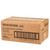 BROWNING Winchester 9mm Ammo 115 Grain Full Metal Jacket - USA9MMVP BROWN-USA9MMVP-BULK