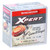 BROWNING WINCHESTER XPERT GAME AND TARGET 12GA 2.75IN 1OZ 6.5SHOT 25RDS BROWN-WE12GT65