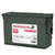BROWNING WINCHESTER M193 5.56MM 55GR 420RDS FMJ AMMO CAN WIN-WM193420CS
