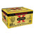 BROWNING WINCHESTER SUPER X POWERPOINT 22LR 40GR HP 2220RDS WIN-X22LRPPB-BULK