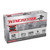 WINCHESTER WINCHESTER SUPER-X 12GA 2.75IN 9PEL 5RDS WINCH-XB1200