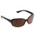 BAJIO BALAM SUNGLASSES BLACK TORTOISE SPLIT GLOSS COPPER POLY POLARIZED BAJIO BALAM SUNGLASSES BLACK TORTOISE SPLIT GLOSS COPPER POLY POLARIZED
