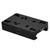 WARNE WARNE RED DOT RISER LOW PROFILE REFLEX MOUNT WARNE-6109M