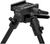 WARNE WARNE SKYLINE LITE ARCA BIPOD ALUMINUM WARNE-7912M