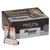 SIG SAUER SIG SAUER ELITE V-CROWN 45AUTO 230GR JHP 50RDS SIG-E45AP2-50