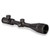 VORTEX VORTEX CROSSFIRE II AO SCOPE 6-18X44 1IN ILLUM MOA BLACK VORTEX-CF2-31029