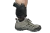 STICKY HOLSTERS STICKY HOLSTERS ANKLEBITER STICKY-ANKLEBITER