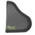 STICKY HOLSTERS STICKY HOLSTERS SM-4 HOLSTER IWB 4.5INX5.25IN GREY STICKY-SM-4