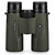 VORTEX VIPER HD ROOF PRISM 10X42 BINOCULAR VORTEX-V201
