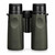 VORTEX VIPER HD ROOF PRISM 10X42 BINOCULAR VORTEX-V201