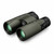 VORTEX VIPER HD ROOF PRISM 10X42 BINOCULAR VORTEX-V201