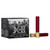 HEVI SHOT HEVI XII 410GA 3IN .5OZ 7SHOT 25RDS HEVISH-HS54107