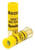 REMINGTON REMINGTON PREMIER ACCUTIP BONDED 20GA 260GR SABOT SLUGS 5RDS REM-20496