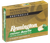 REMINGTON REMINGTON PREMIER ACCUTIP BONDED 20GA 260GR SABOT SLUGS 5RDS REM-20496