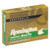 REMINGTON PREMIER ACCUTIP 20GA 3IN 5RD