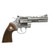 COLT Colt Python 357 Mag Revolver 6rd 4.25" Barrel Stainless - PYTHON-SP4WTS COLT-PYTHON-SP4WTS