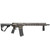 DANIEL DEFENSE DDM4 V7 5.56 RIFLE SEMI-AUTO 16IN DEEP WOODS GREEN 1-32RD MAG