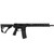 DANIEL DEFENSE Daniel Defense DDM4V7SLW 5.56 Rifle 32rd (1) 14.5" Barrel Black - 02-128-15049-047 DANDEF-02-128-15049-047